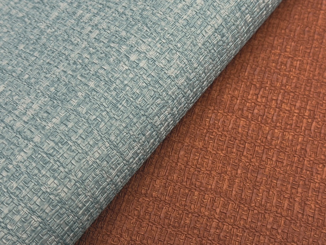 Обои Emiliana Parati арт 73856 фото 3