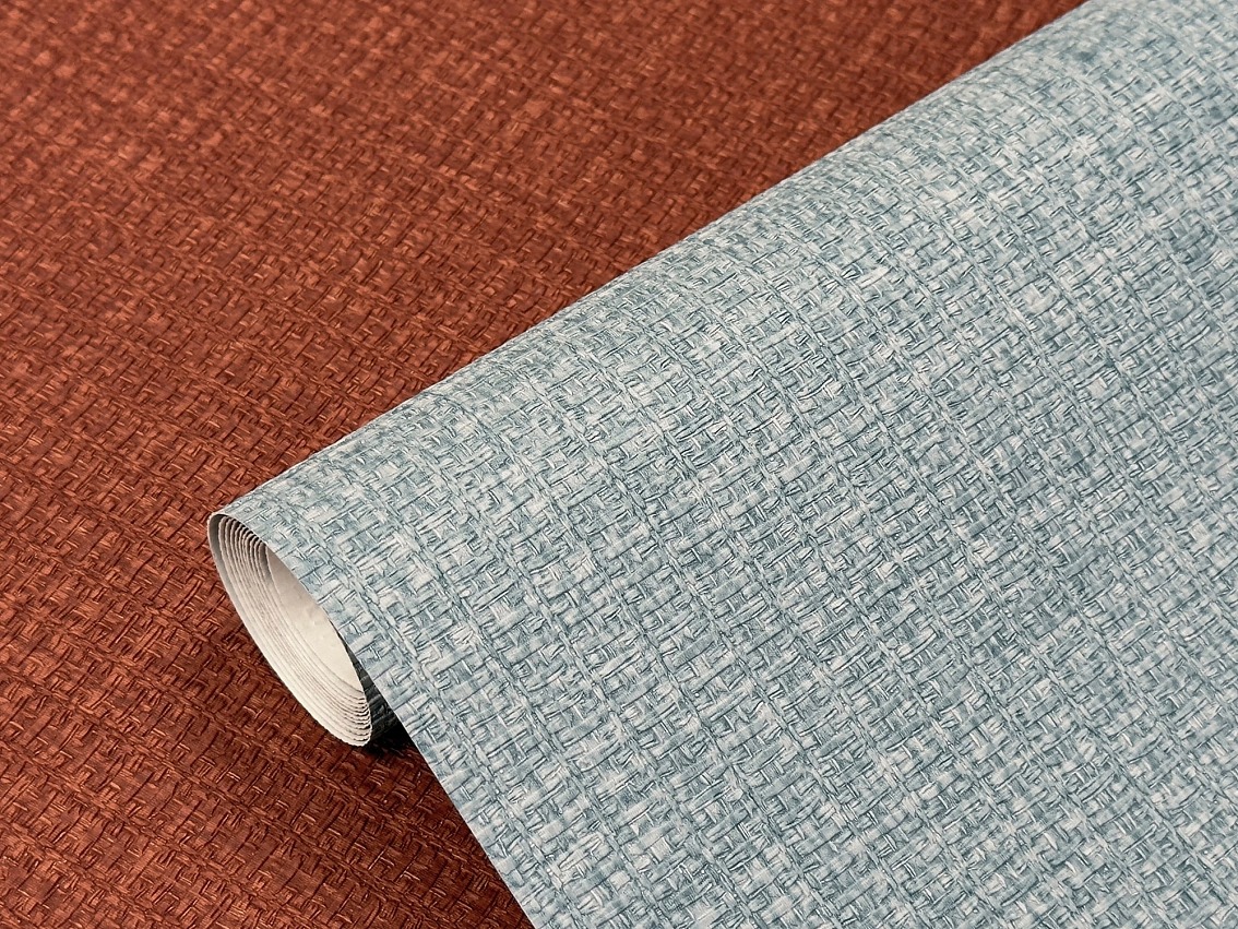 Обои Emiliana Parati арт 73856 фото 4