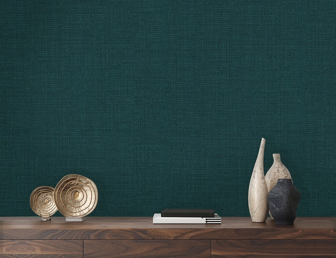 Обои Emiliana Parati арт 73857 фото 2