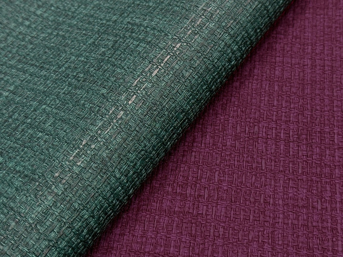 Обои Emiliana Parati арт 73857 фото 3