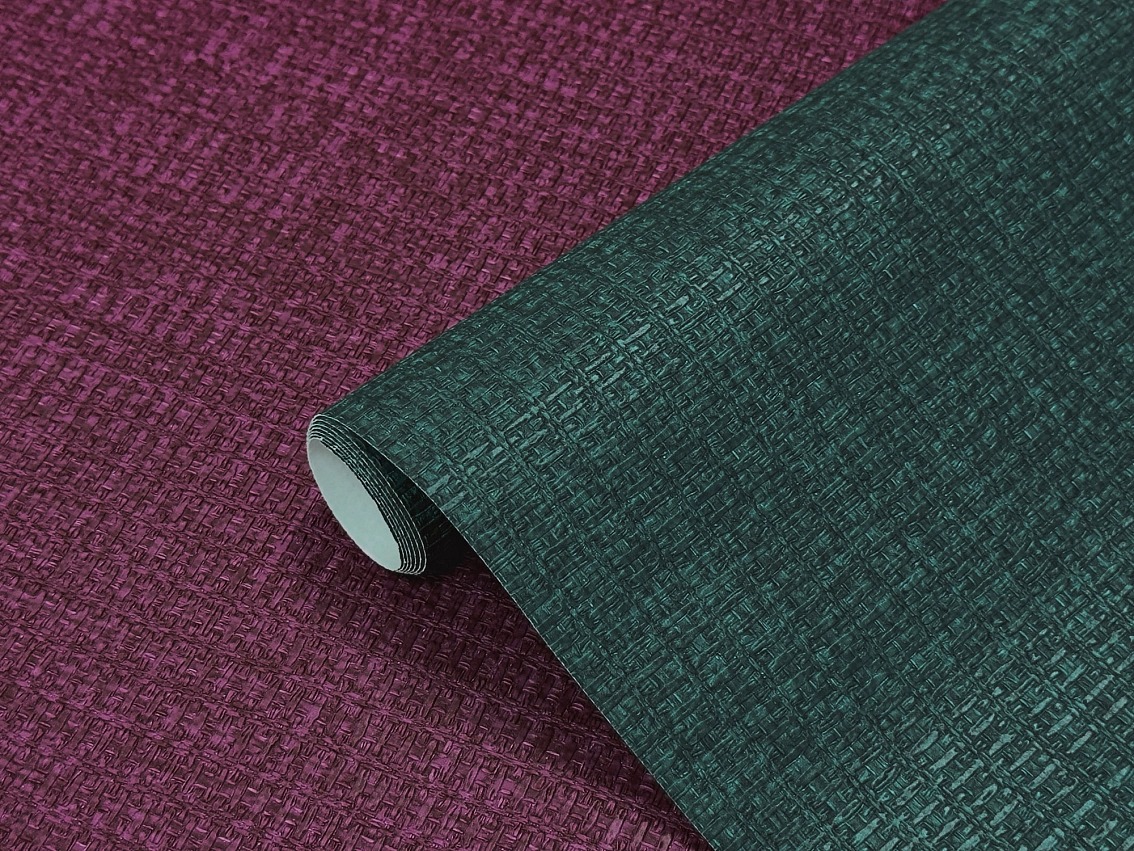 Обои Emiliana Parati арт 73857 фото 4