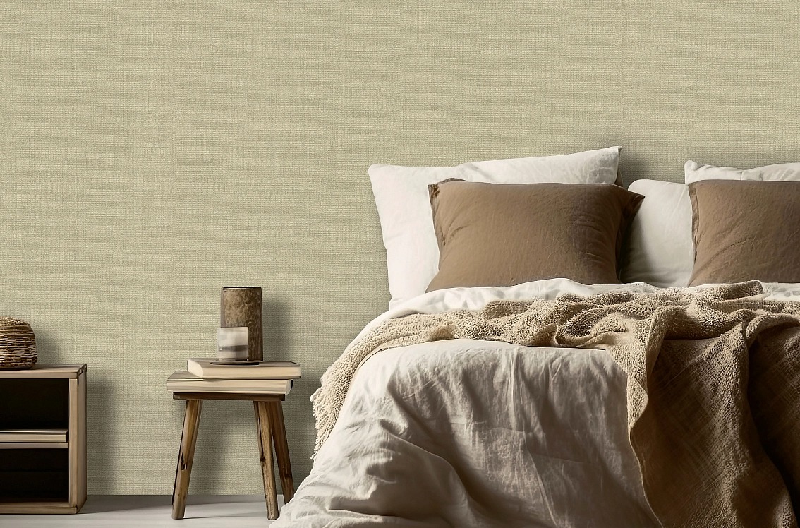 Обои Emiliana Parati арт 73858 фото 2