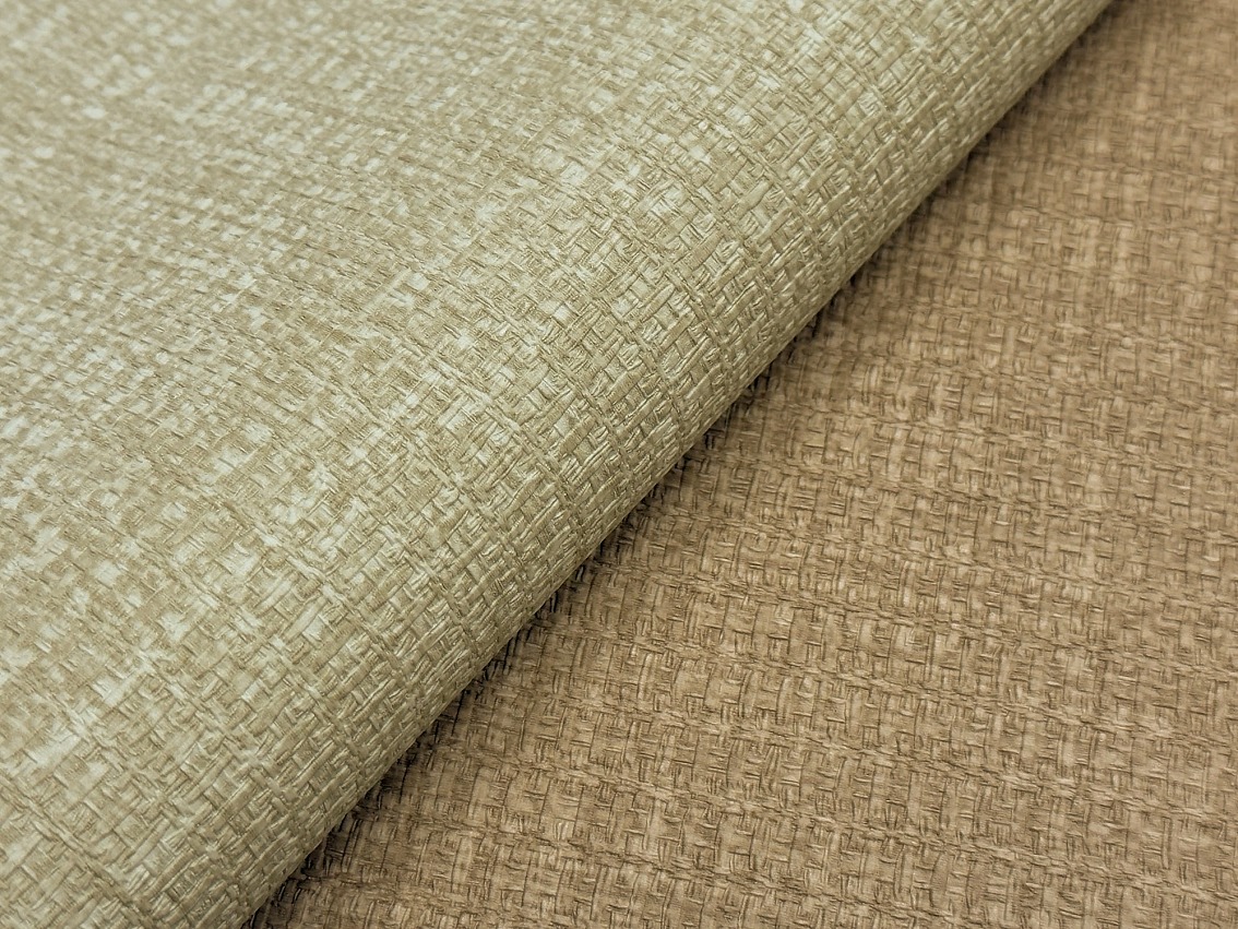 Обои Emiliana Parati арт 73858 фото 3