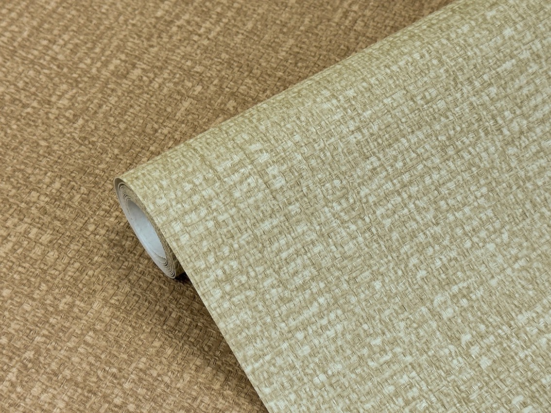 Обои Emiliana Parati арт 73858 фото 4