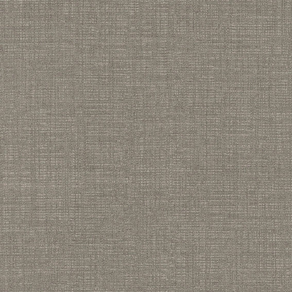 Обои Emiliana Parati арт 73859 фото 1