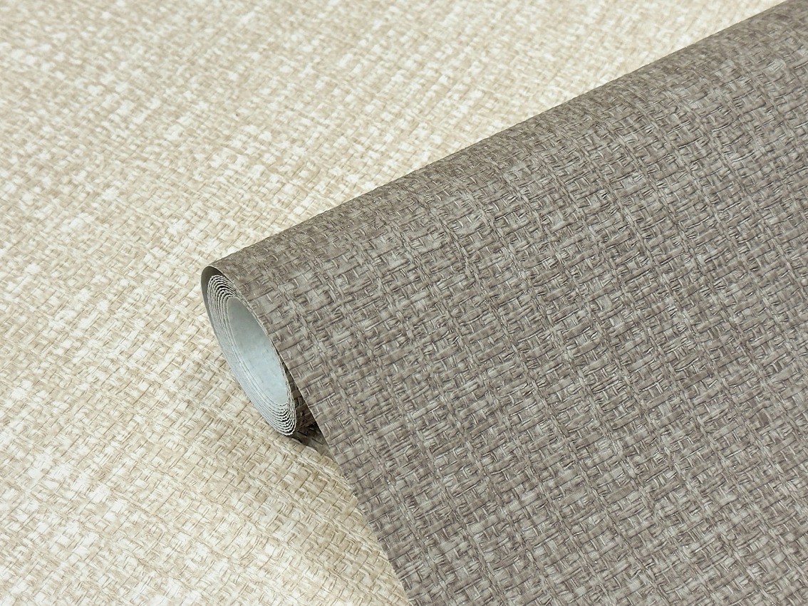 Обои Emiliana Parati арт 73859 фото 3