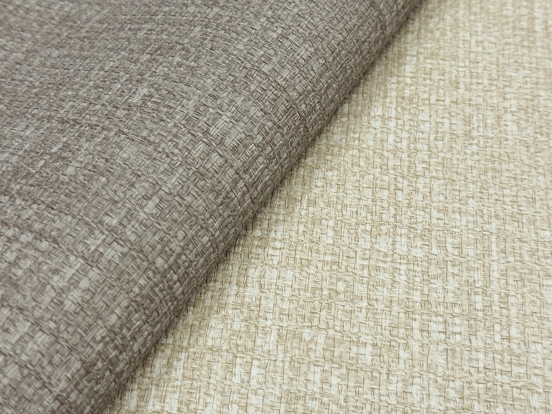 Обои Emiliana Parati арт 73859 фото 4