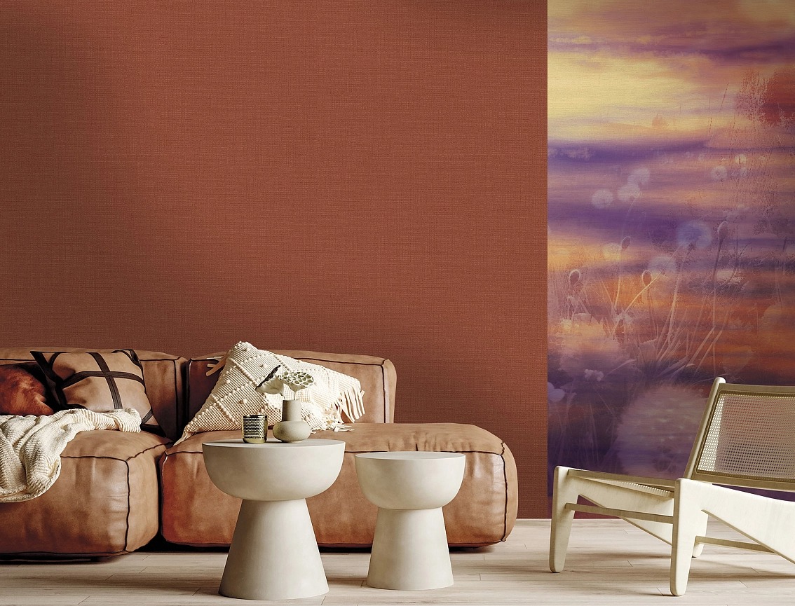 Обои Emiliana Parati арт 73860 фото 2