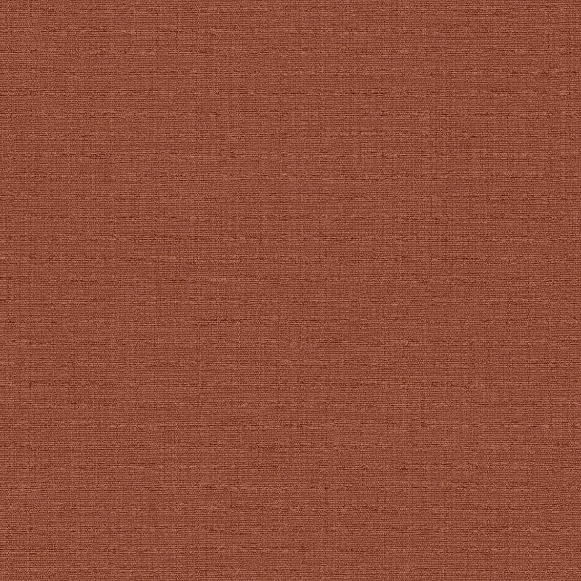 Обои Emiliana Parati арт 73860 фото 1