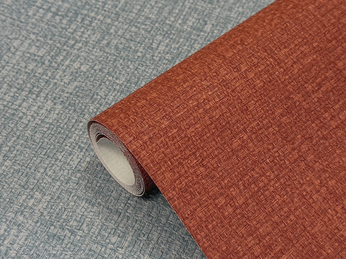 Обои Emiliana Parati арт 73860 фото 3