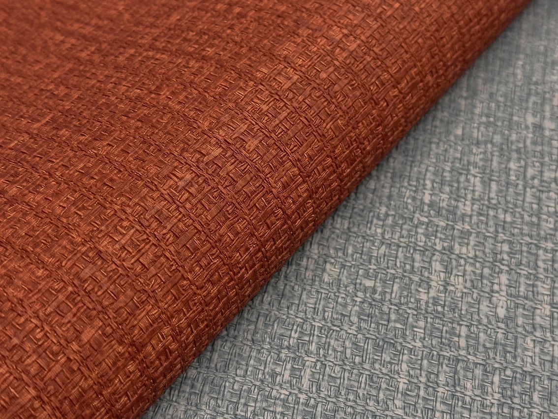 Обои Emiliana Parati арт 73860 фото 4