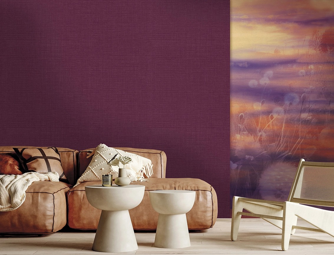 Обои Emiliana Parati арт 73861 фото 2