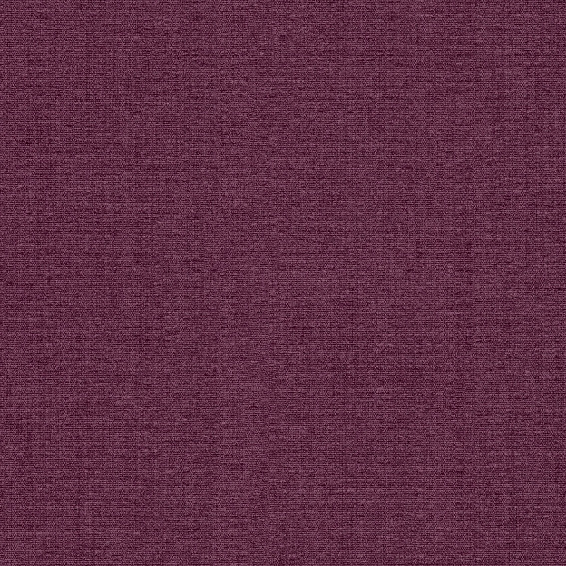 Обои Emiliana Parati арт 73861 фото 1