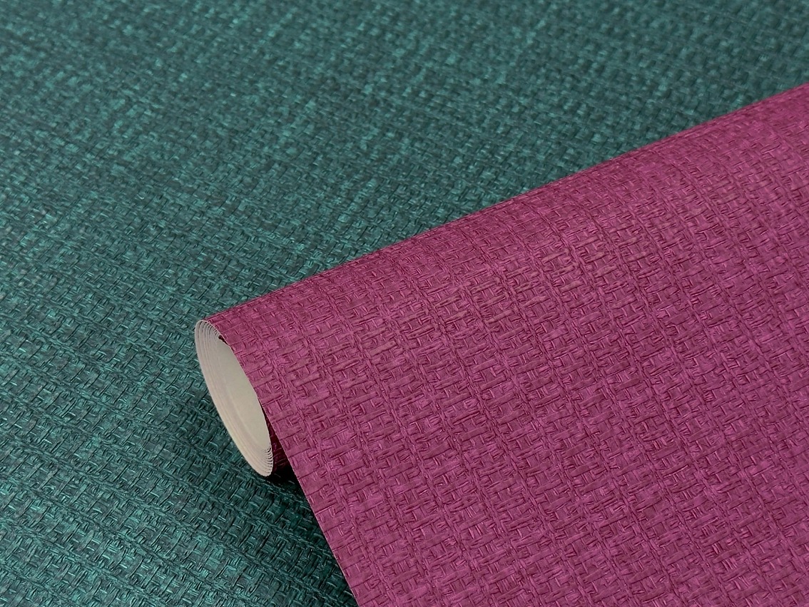 Обои Emiliana Parati арт 73861 фото 3