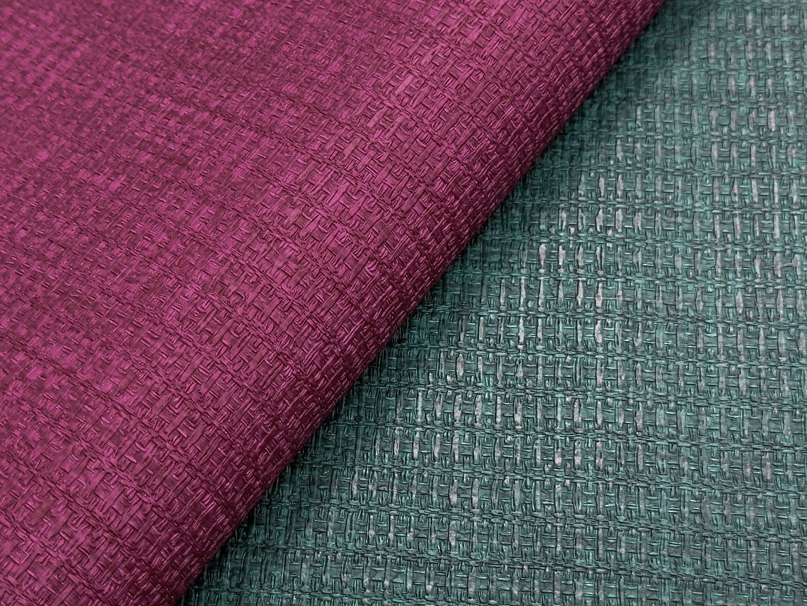 Обои Emiliana Parati арт 73861 фото 4