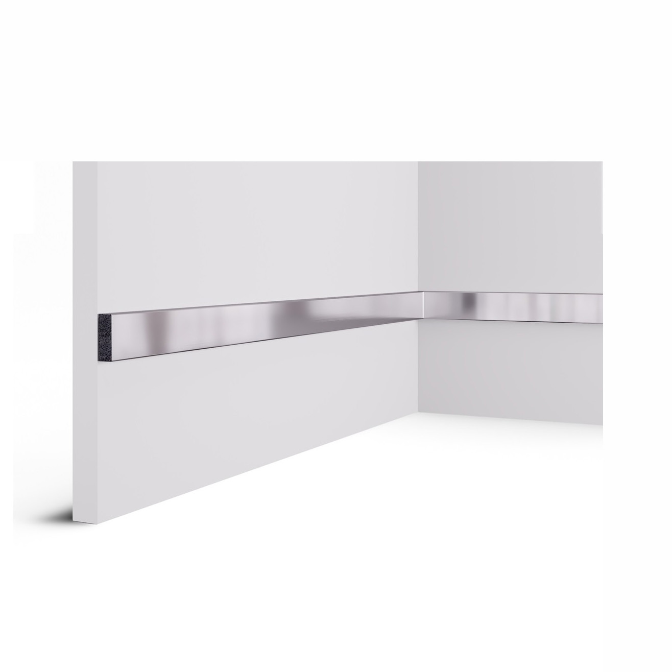 Рейки Cosca Décor арт RX010-050 фото 1