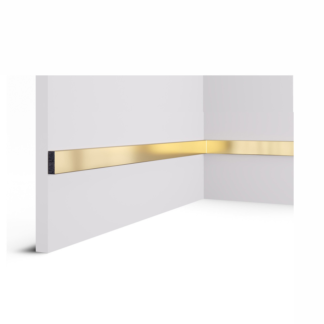 Рейки Cosca Décor арт RX010-051 фото 1