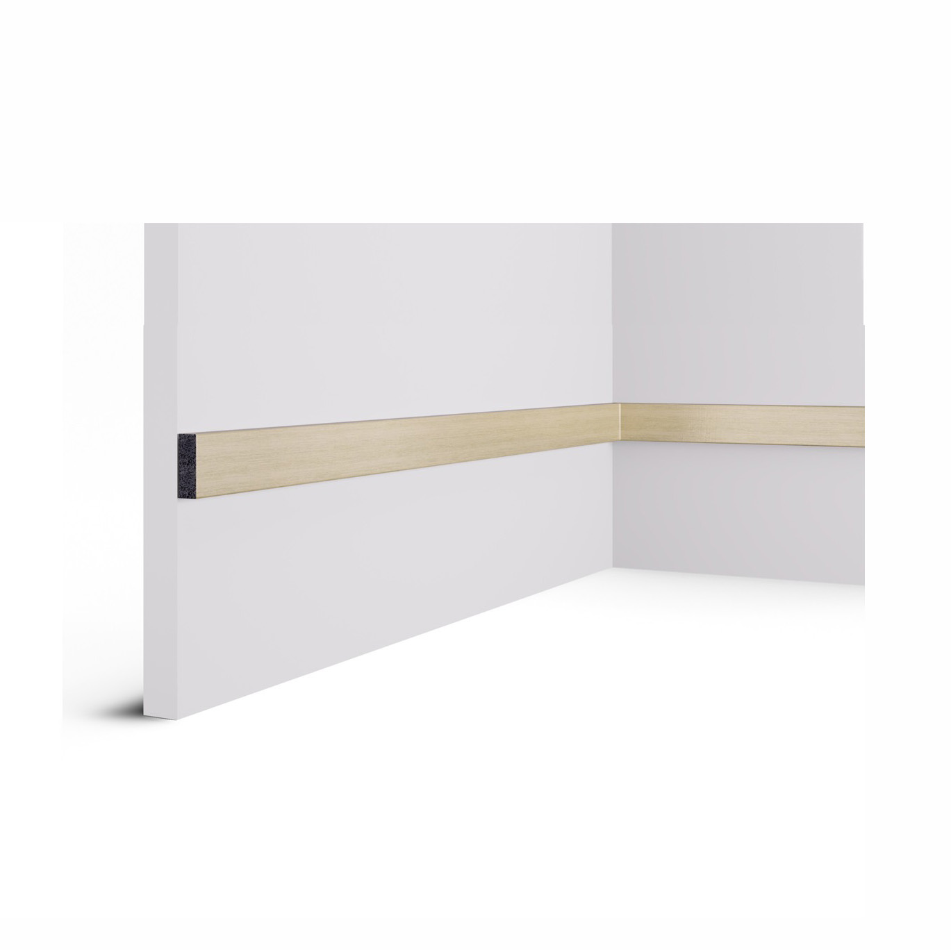 Рейки Cosca Décor арт RX010-053 фото 1