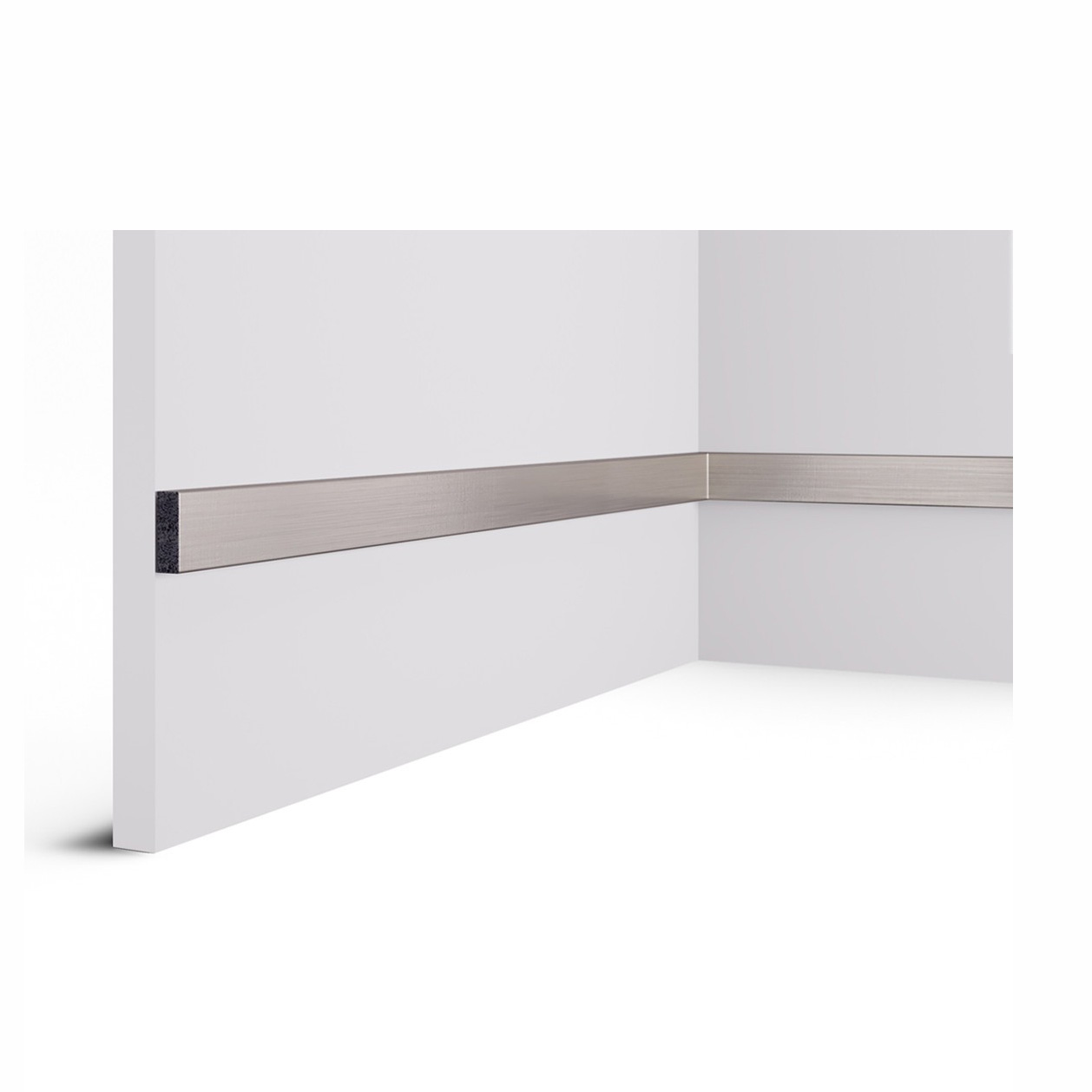 Рейки Cosca Décor арт RX010-052 фото 1