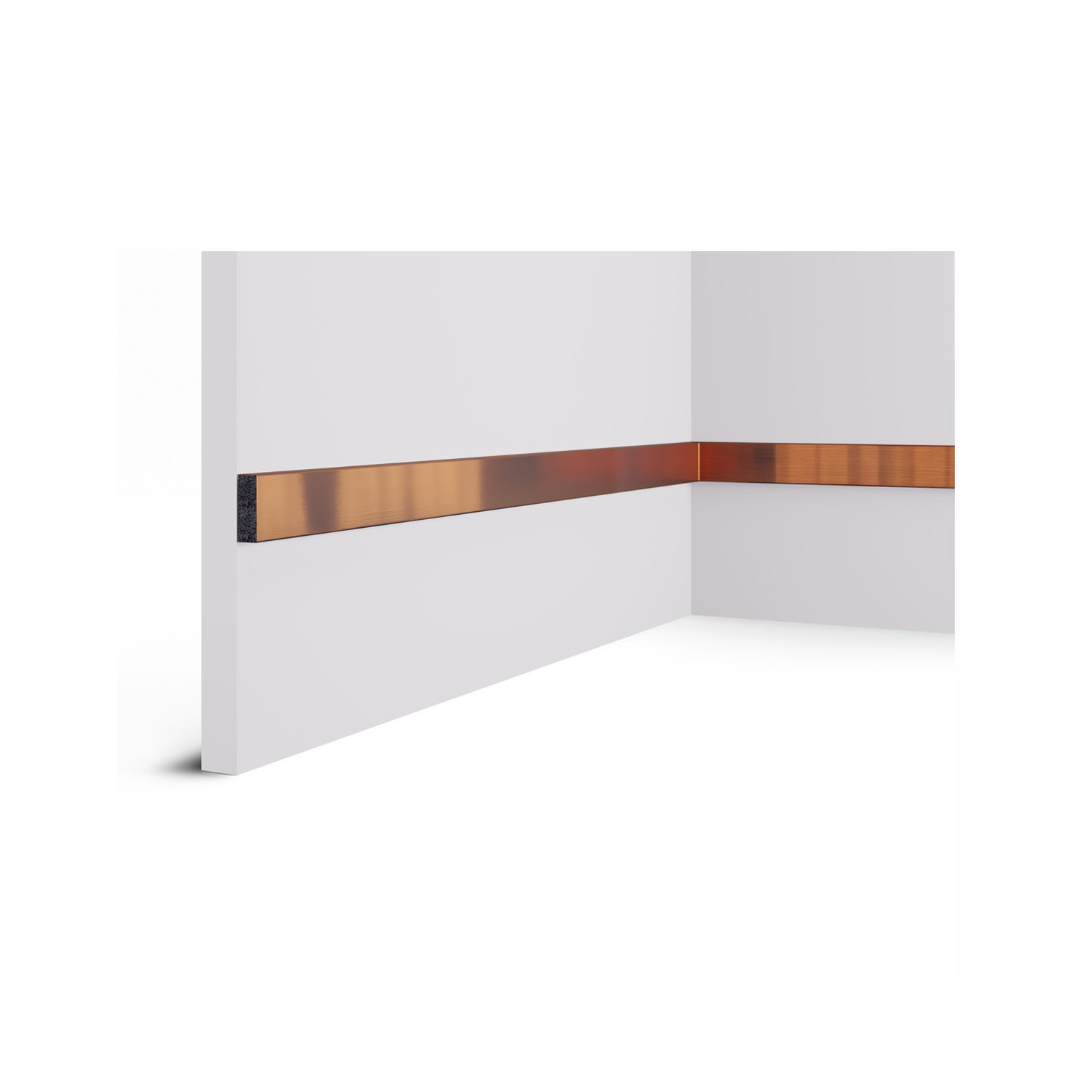 Рейки Cosca Décor арт RX010-056 фото 1