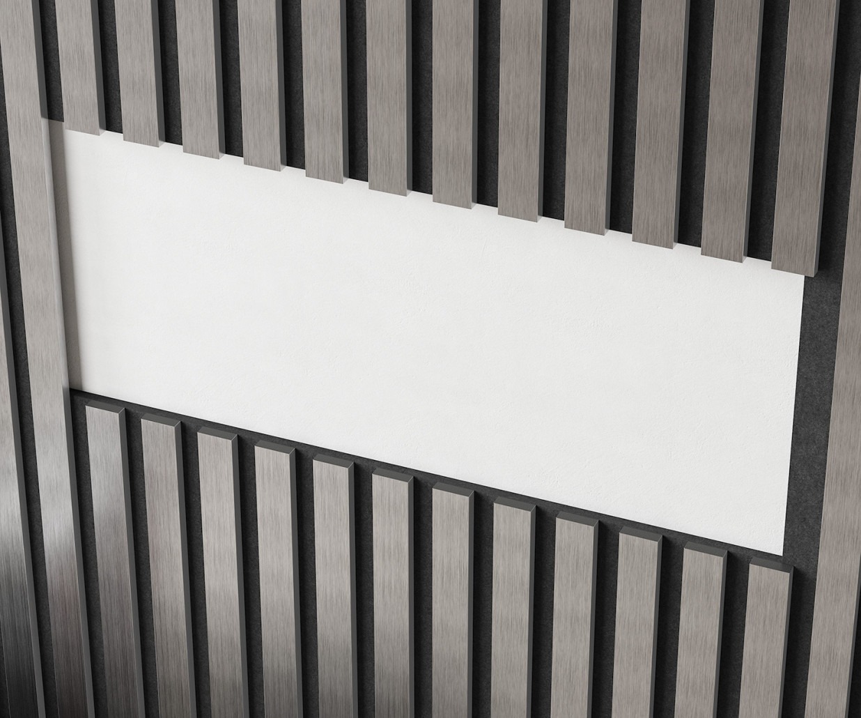 Рейки Cosca Décor арт RX010-452 фото 3