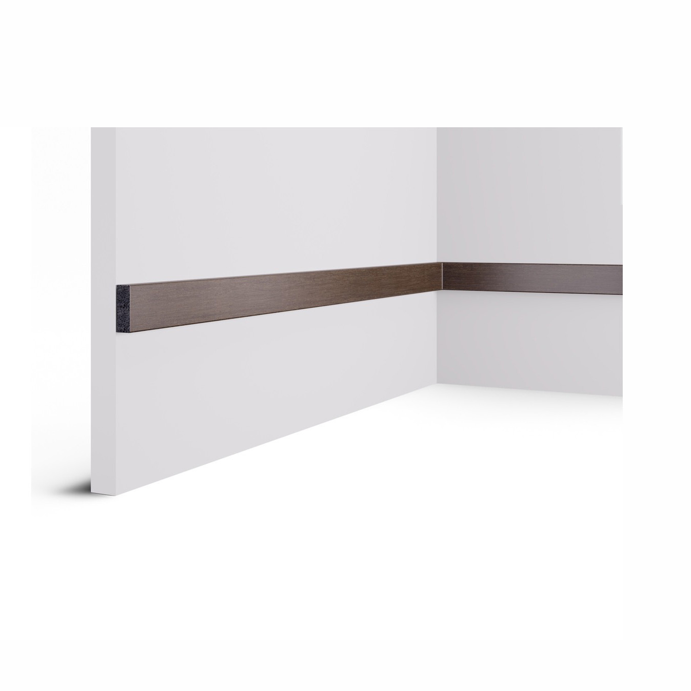 Рейки Cosca Décor арт RX010-454 фото 1