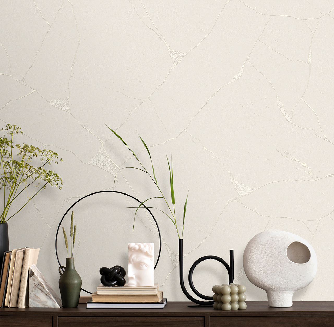 Обои Victoria Stenova арт 587562 фото 2