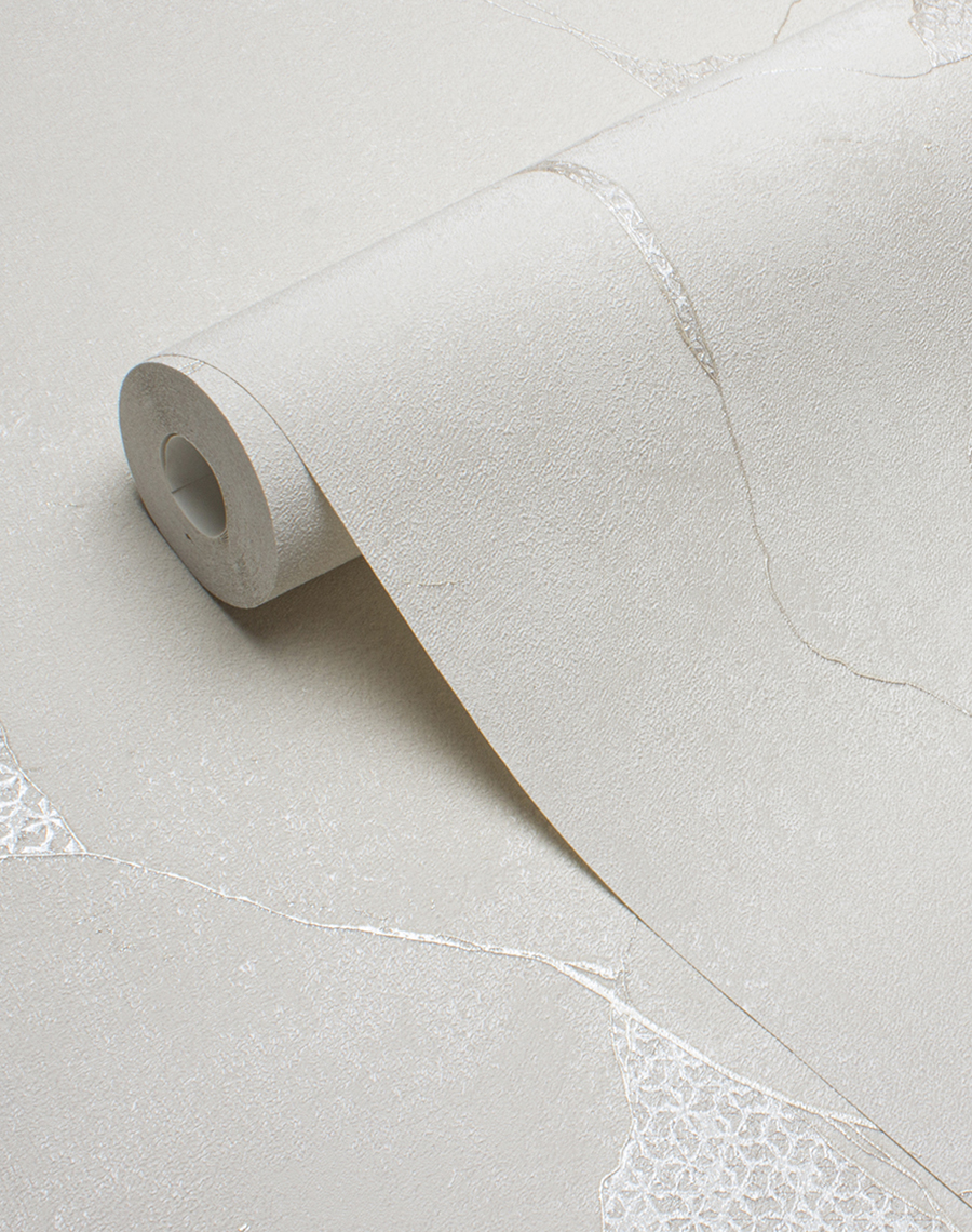 Обои Victoria Stenova арт 587562 фото 6