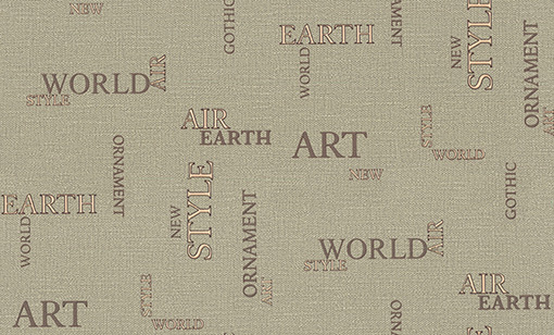 Обои Monte Solaro арт 9304-23 фото 1