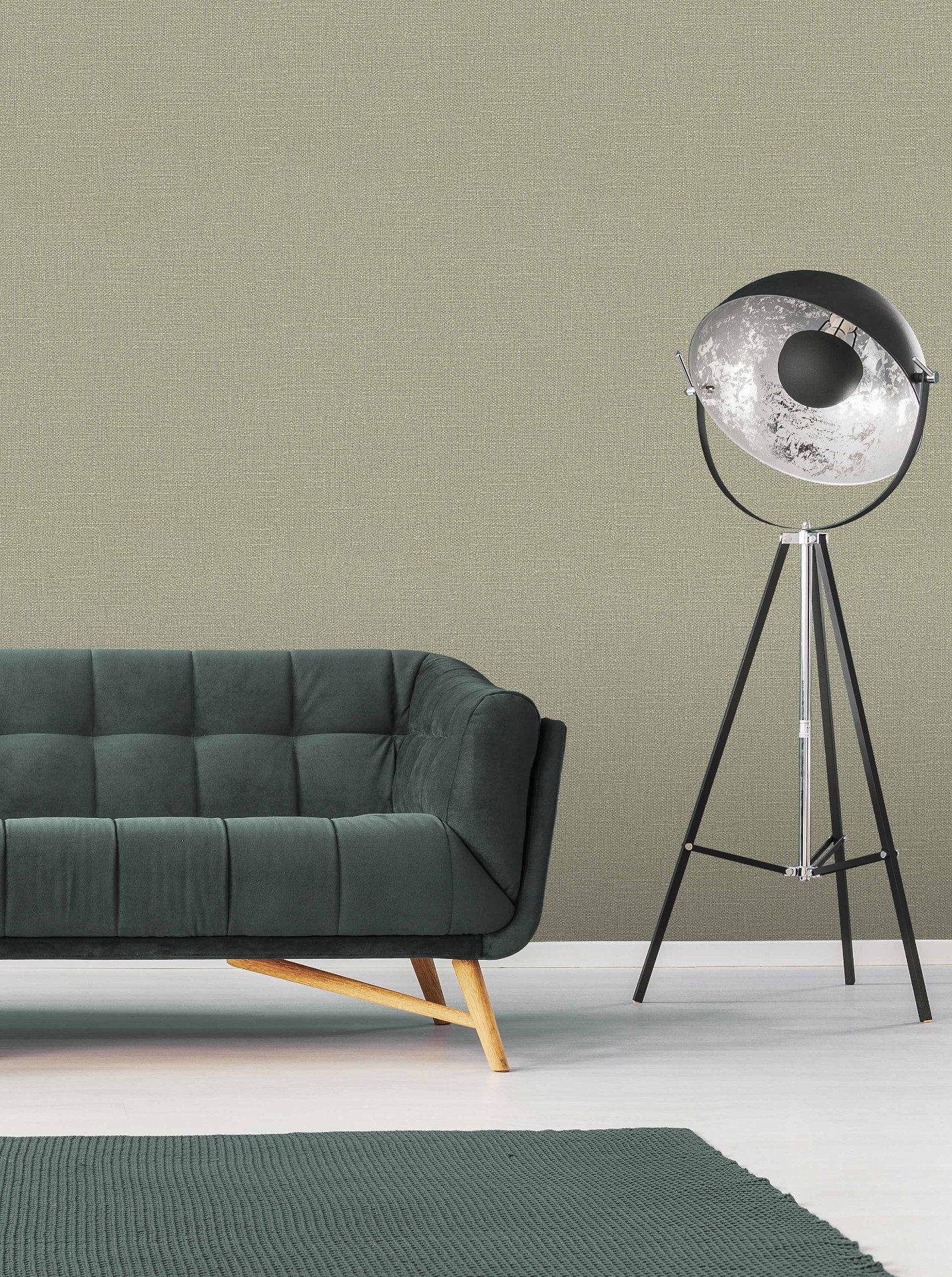 Обои Monte Solaro арт 9305-23 фото 2