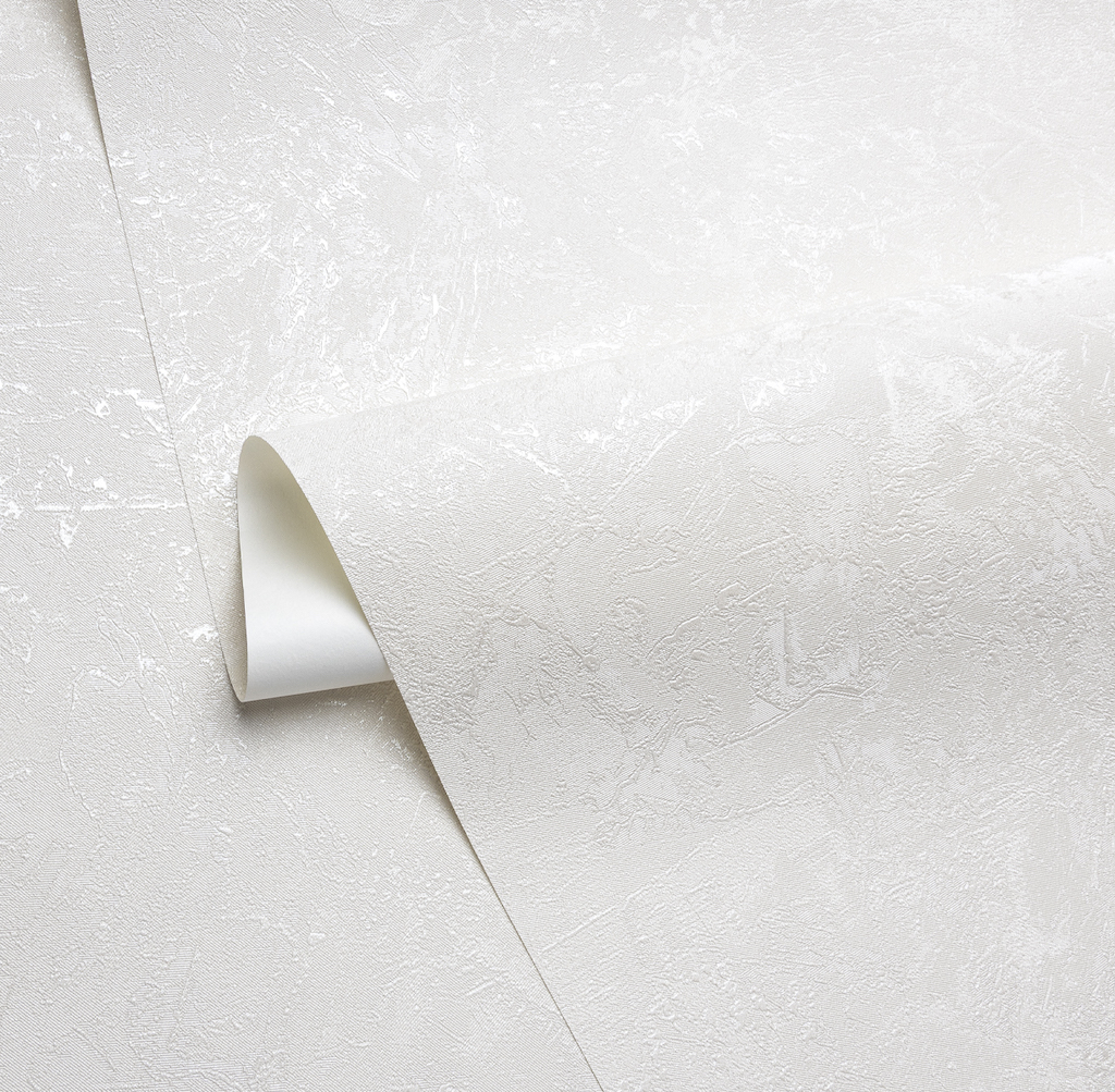 Обои Victoria Stenova арт 587681 фото 3