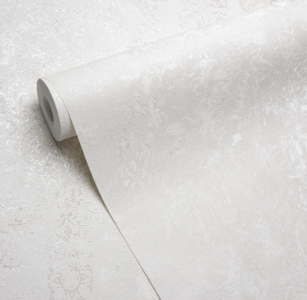 Обои Victoria Stenova арт 587681 фото 5