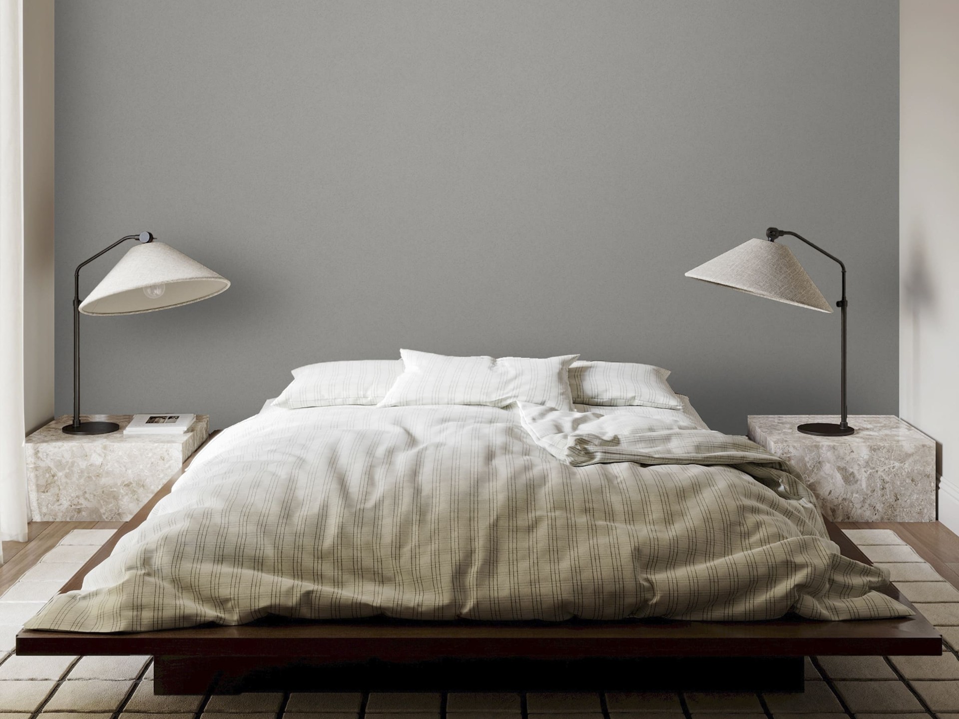 Обои Victoria Stenova арт 587073 фото 2