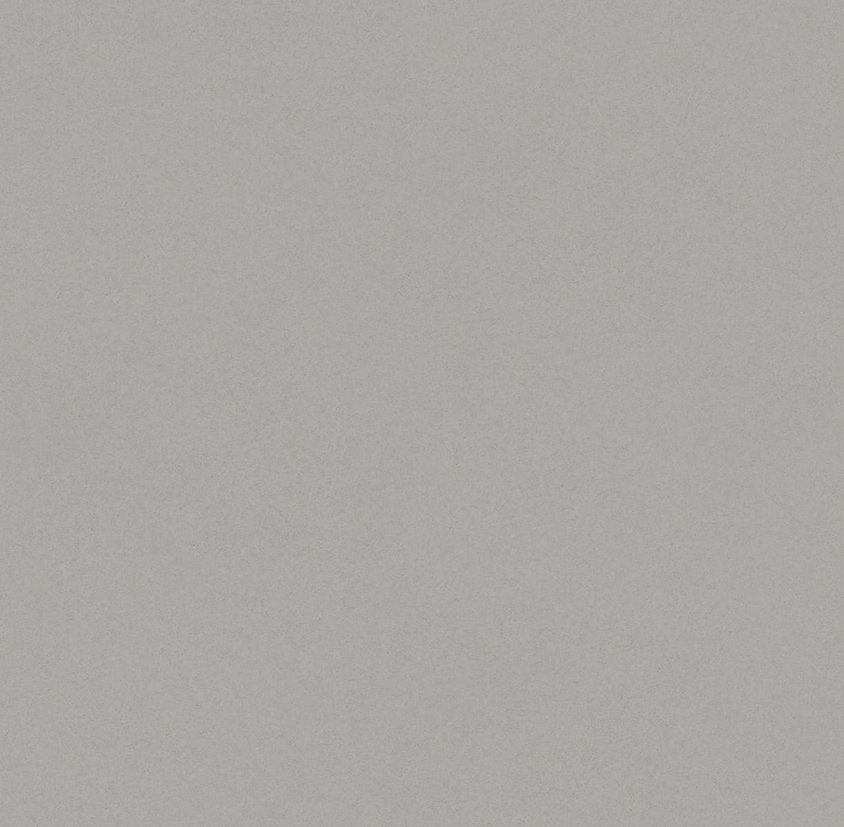 Обои Victoria Stenova арт 587073 фото 1