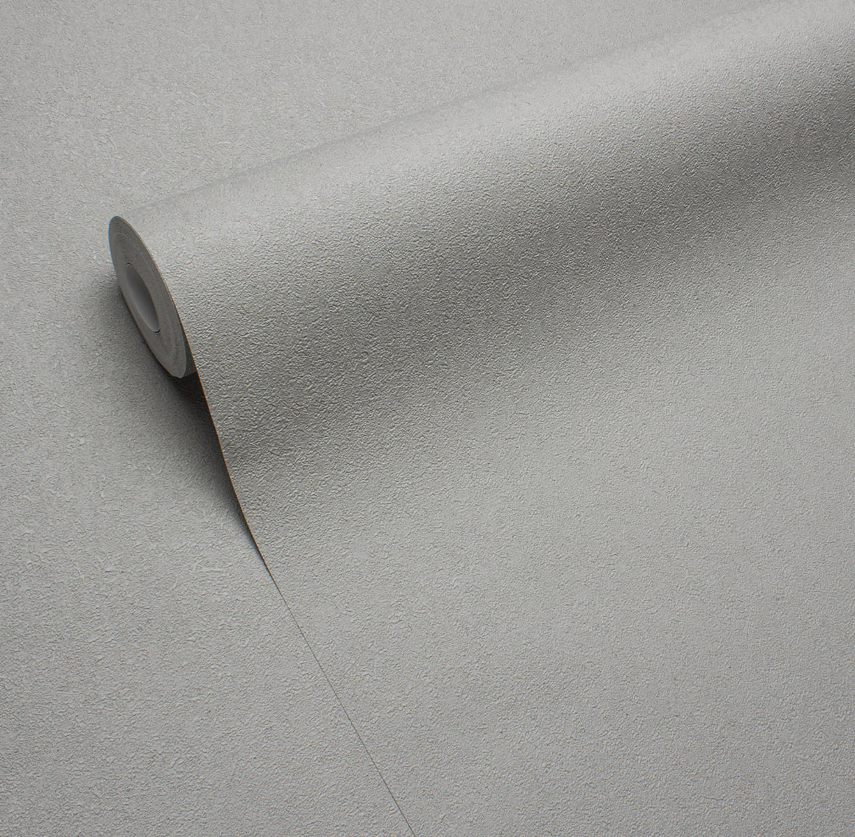 Обои Victoria Stenova арт 587073 фото 3