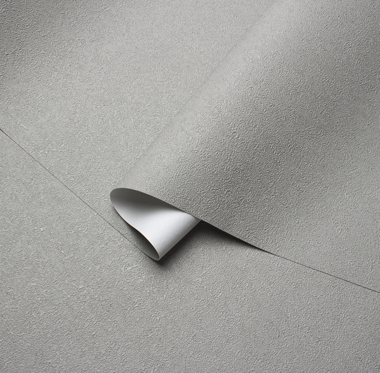 Обои Victoria Stenova арт 587073 фото 4