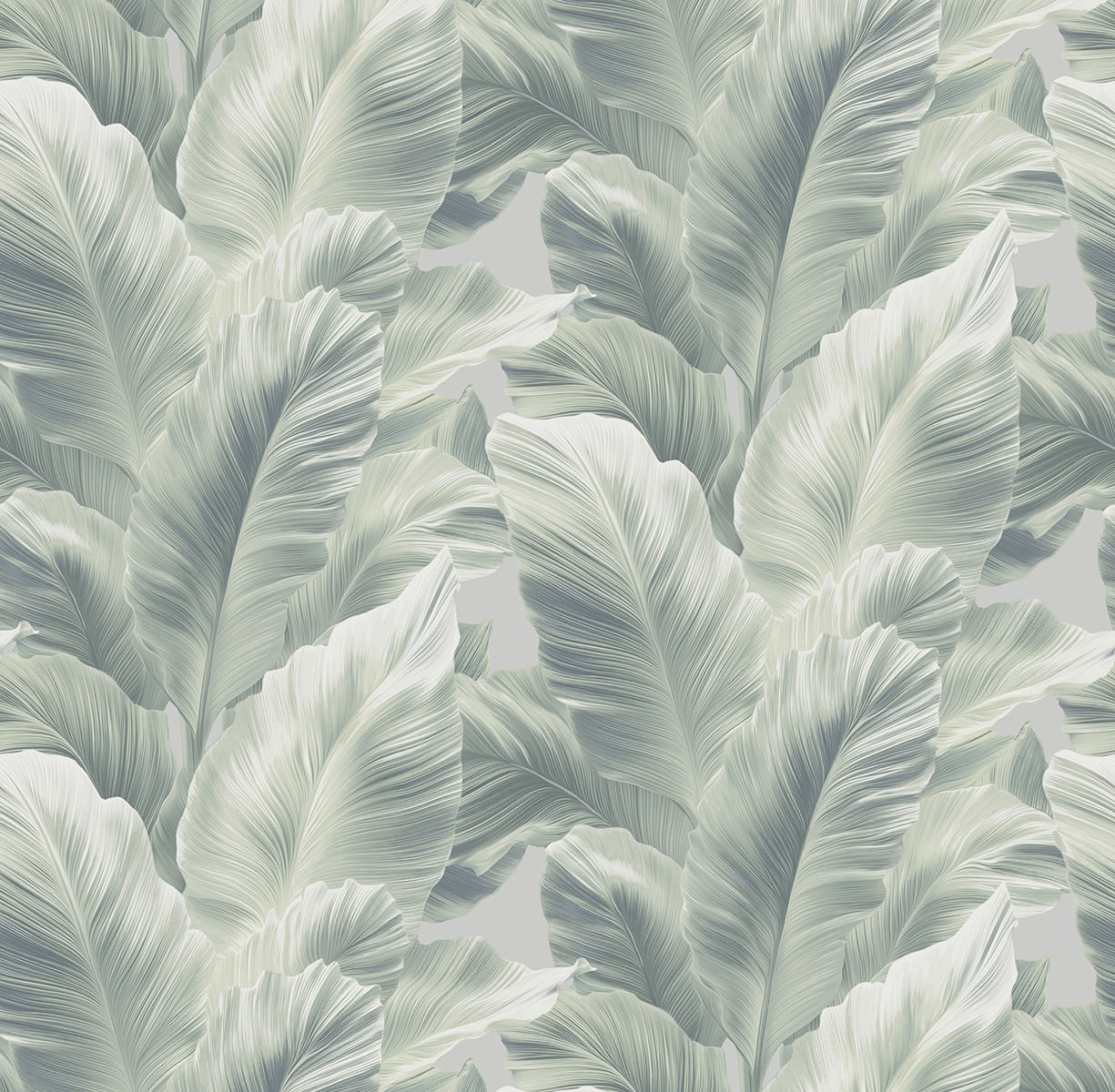 Обои Victoria Stenova арт 587283 фото 1