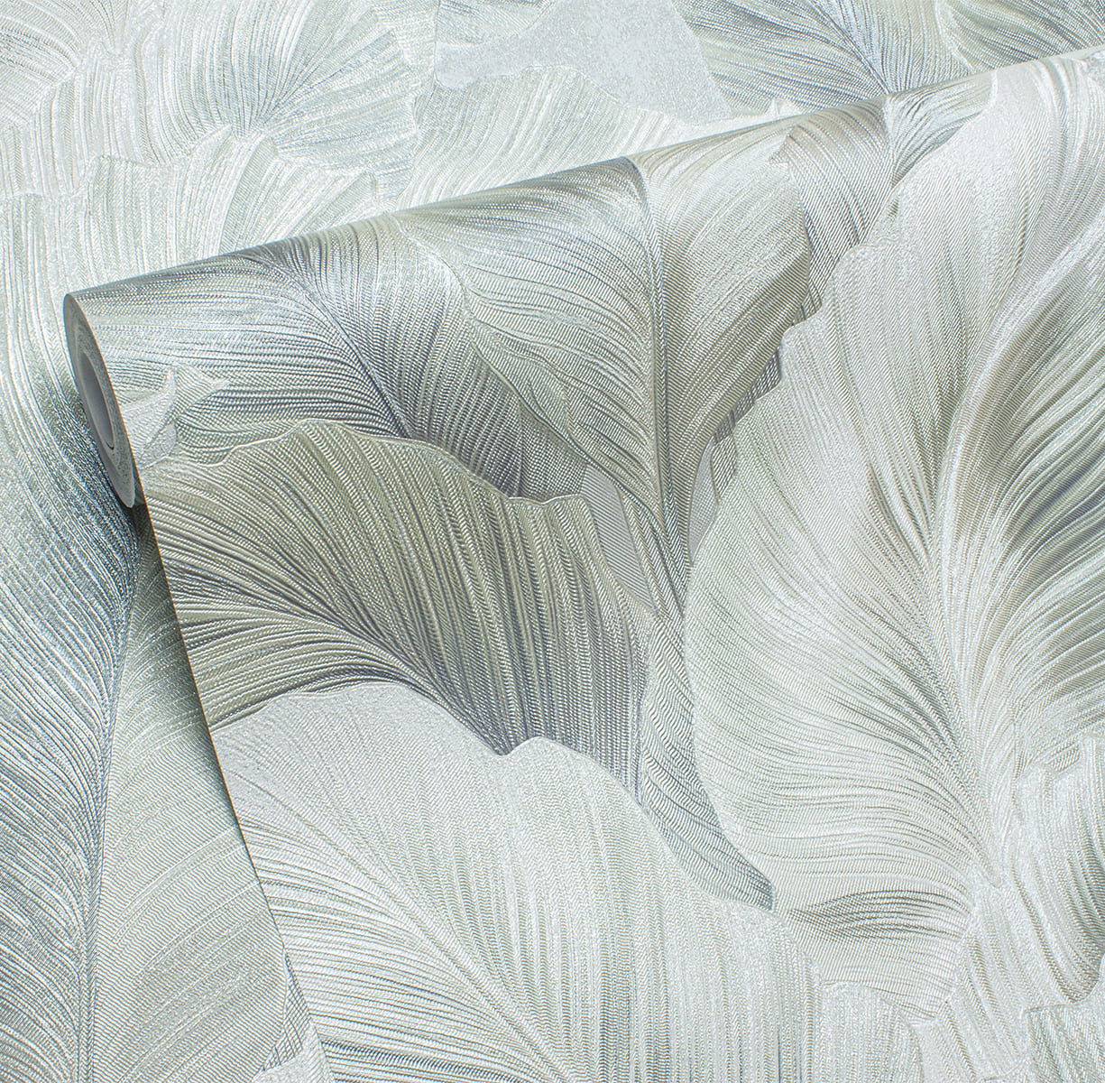 Обои Victoria Stenova арт 587283 фото 3