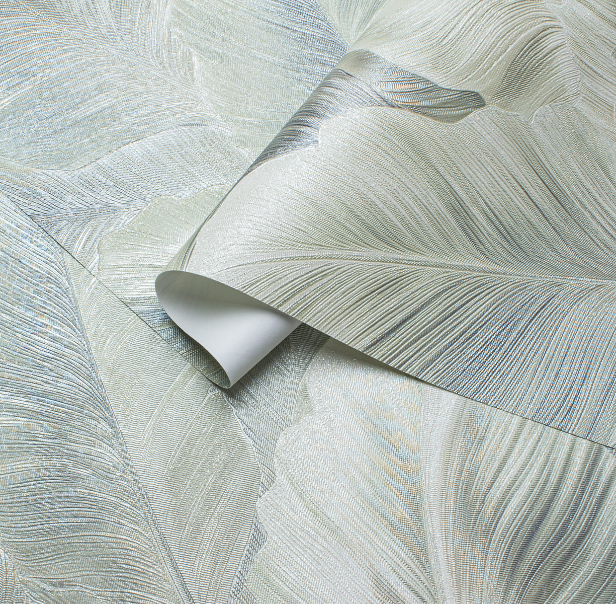 Обои Victoria Stenova арт 587283 фото 4