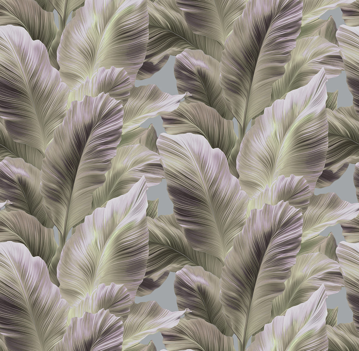 Обои Victoria Stenova арт 587285 фото 1