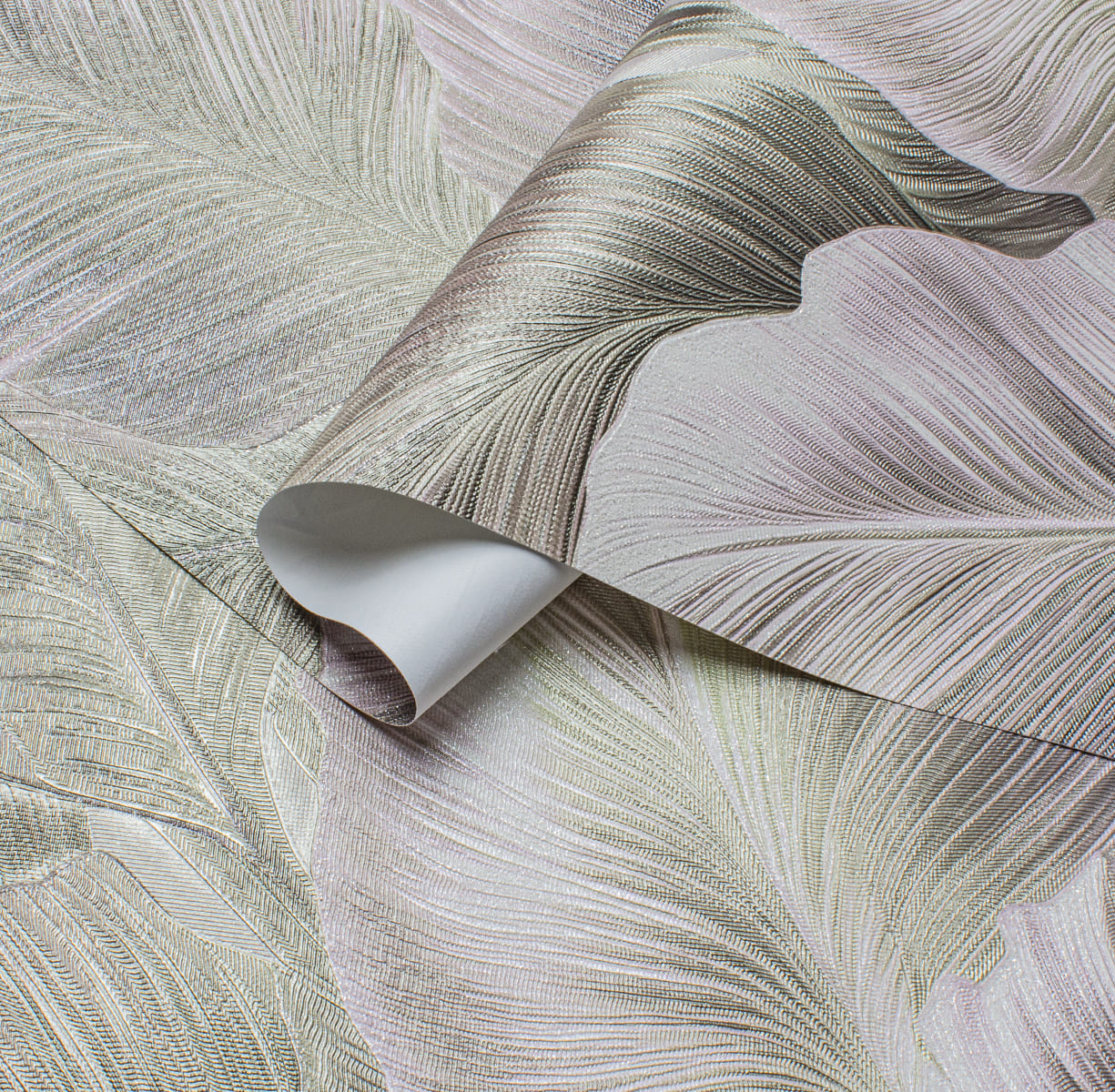 Обои Victoria Stenova арт 587285 фото 3