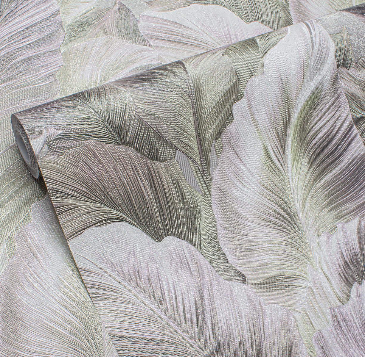 Обои Victoria Stenova арт 587285 фото 4