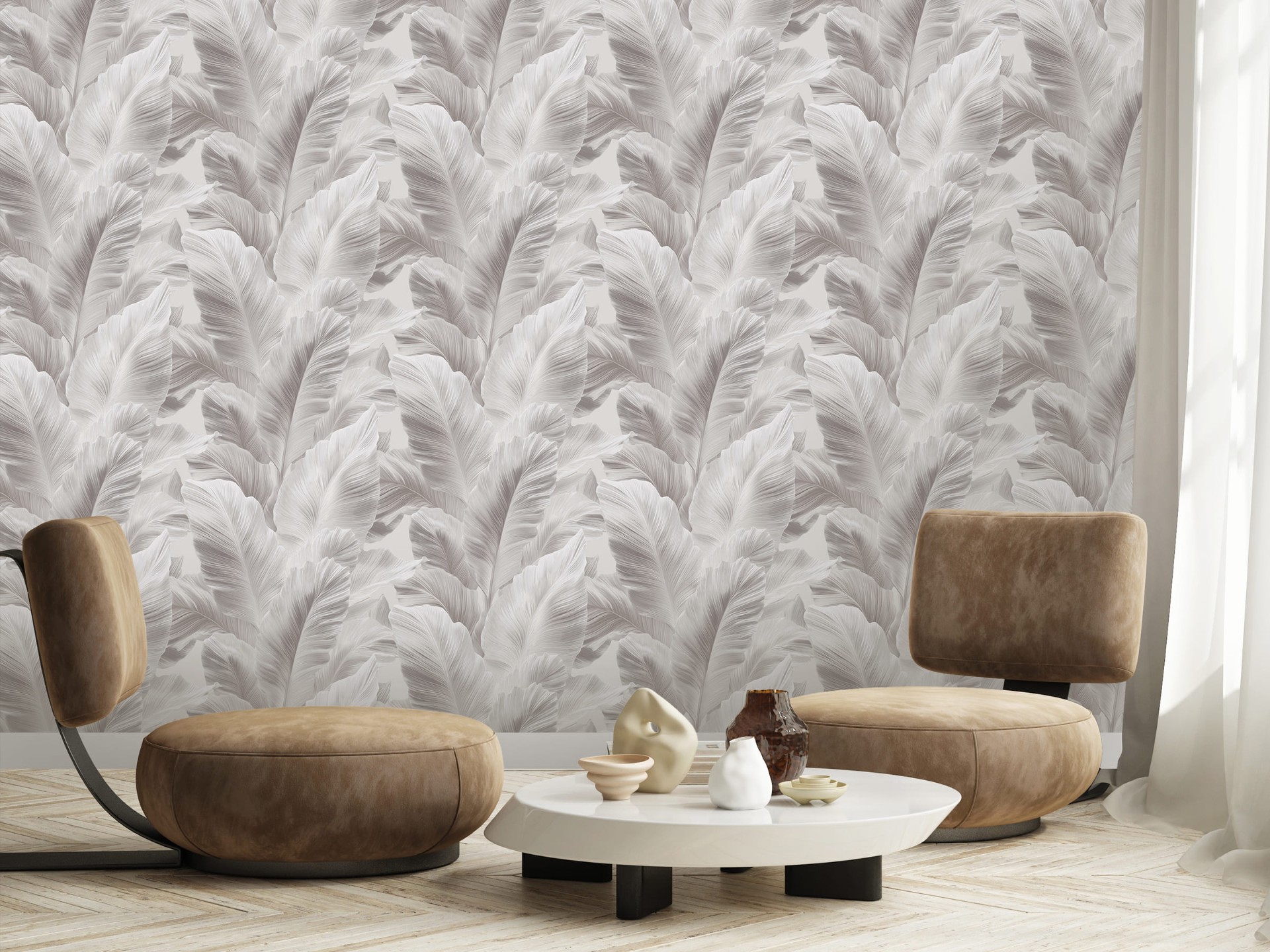 Обои Victoria Stenova арт 587287 фото 2