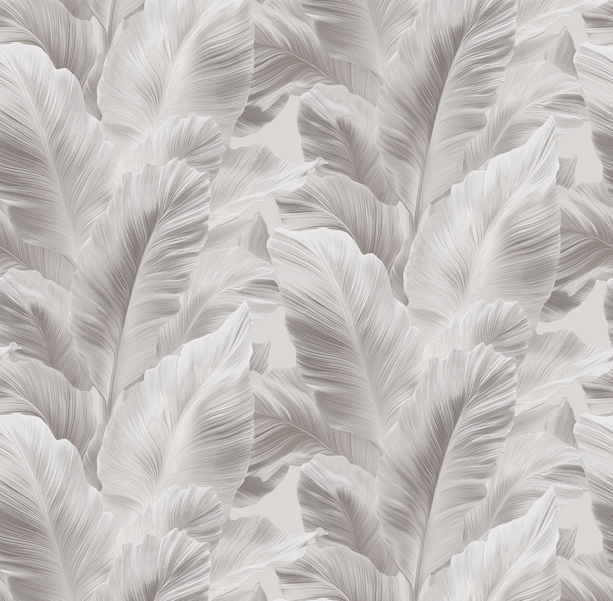 Обои Victoria Stenova арт 587287 фото 1