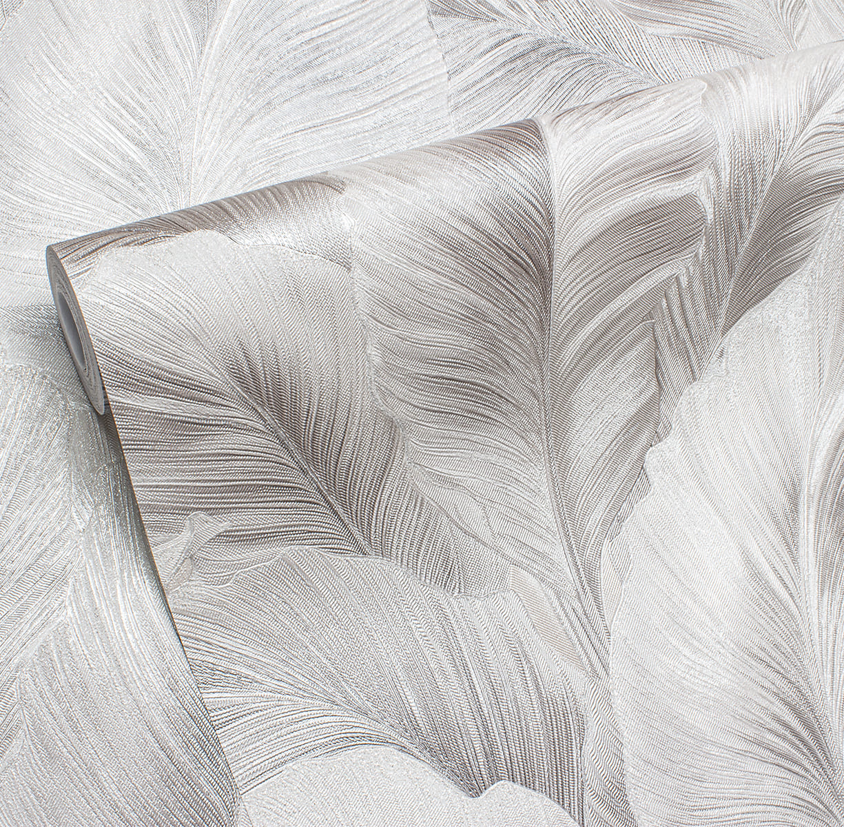 Обои Victoria Stenova арт 587287 фото 3