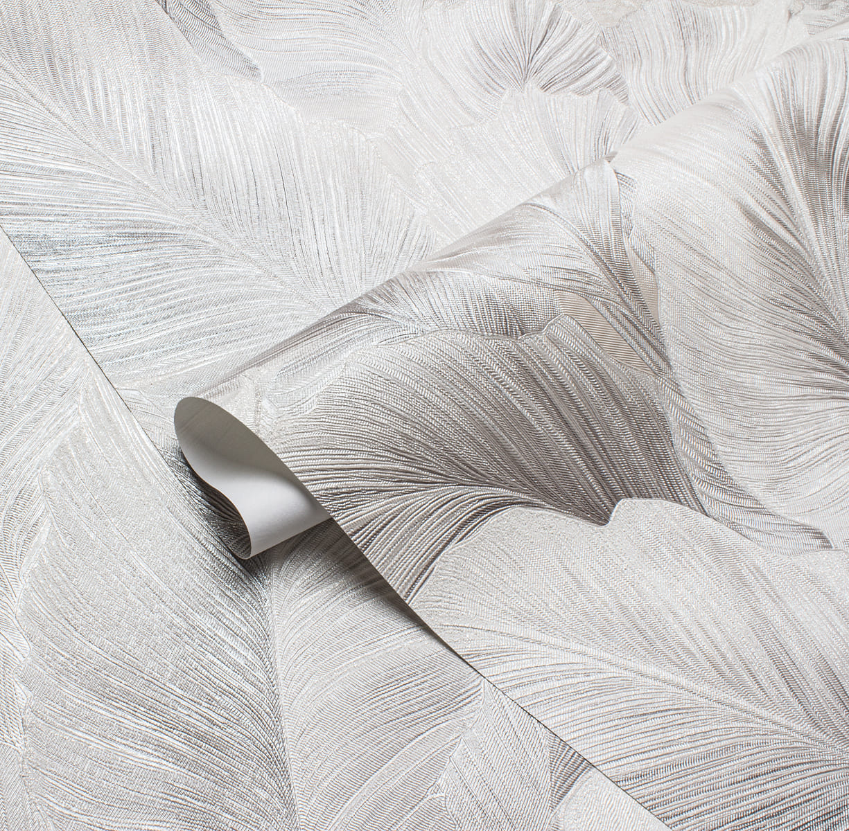 Обои Victoria Stenova арт 587287 фото 4