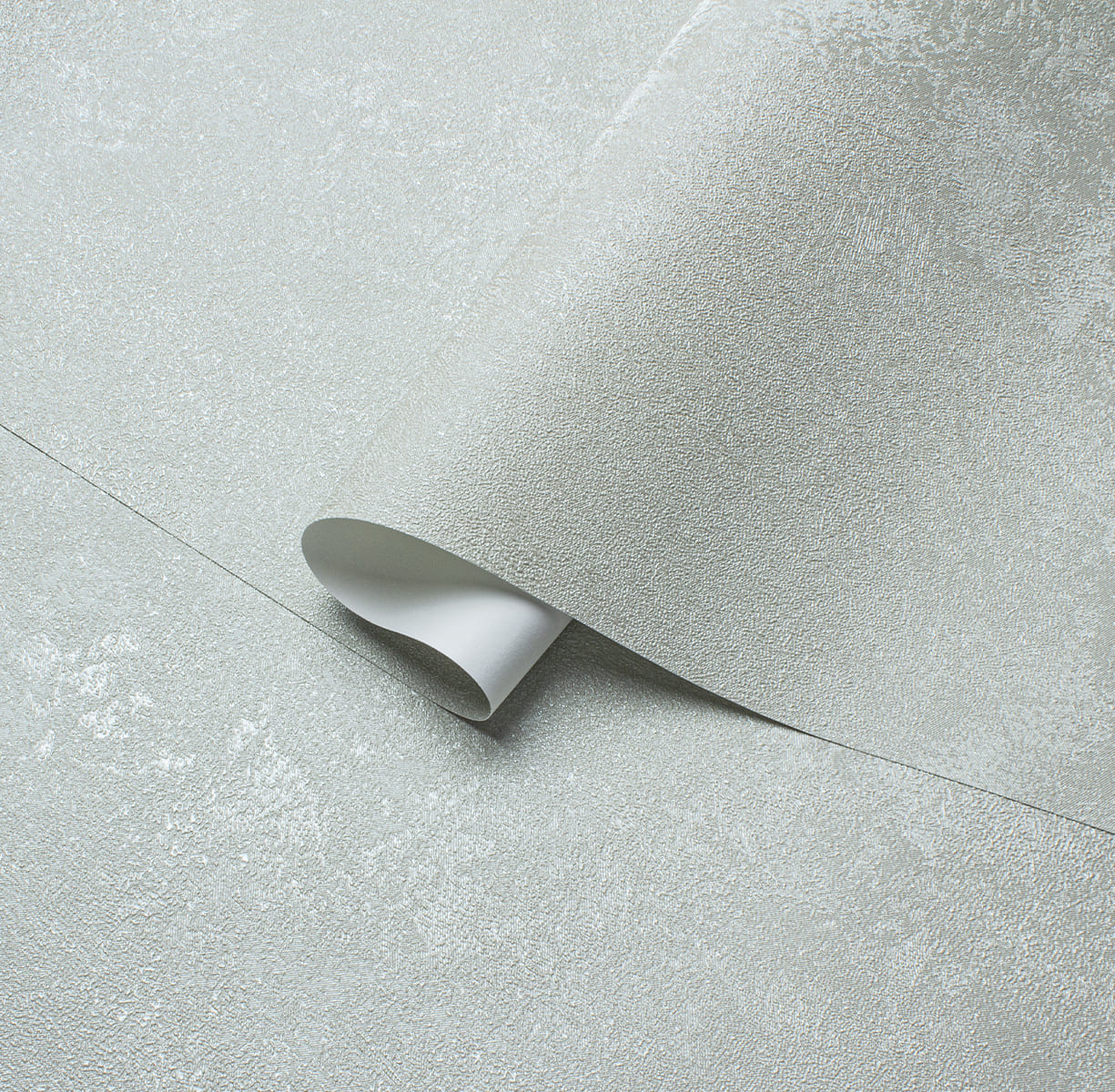 Обои Victoria Stenova арт 587293 фото 3