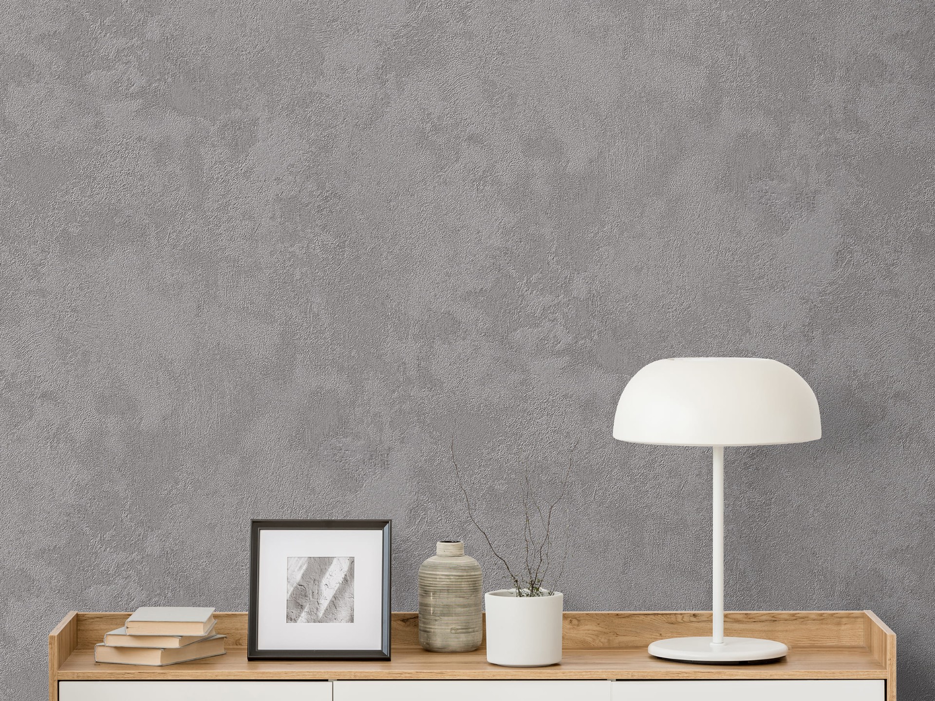 Обои Victoria Stenova арт 587295 фото 2