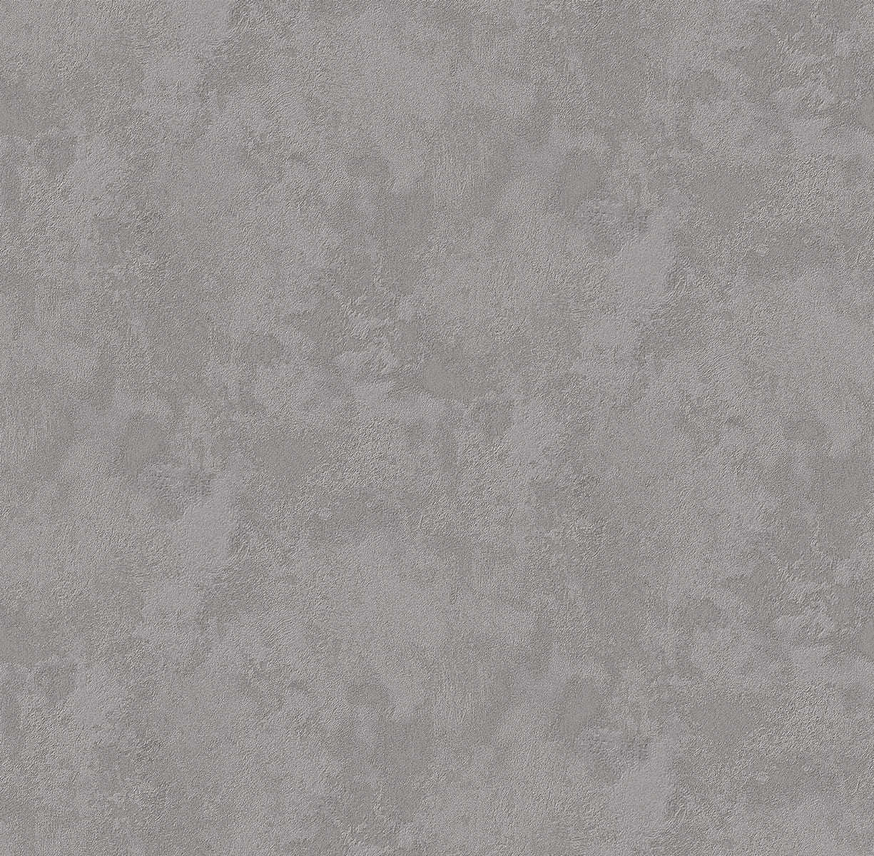 Обои Victoria Stenova арт 587295 фото 1