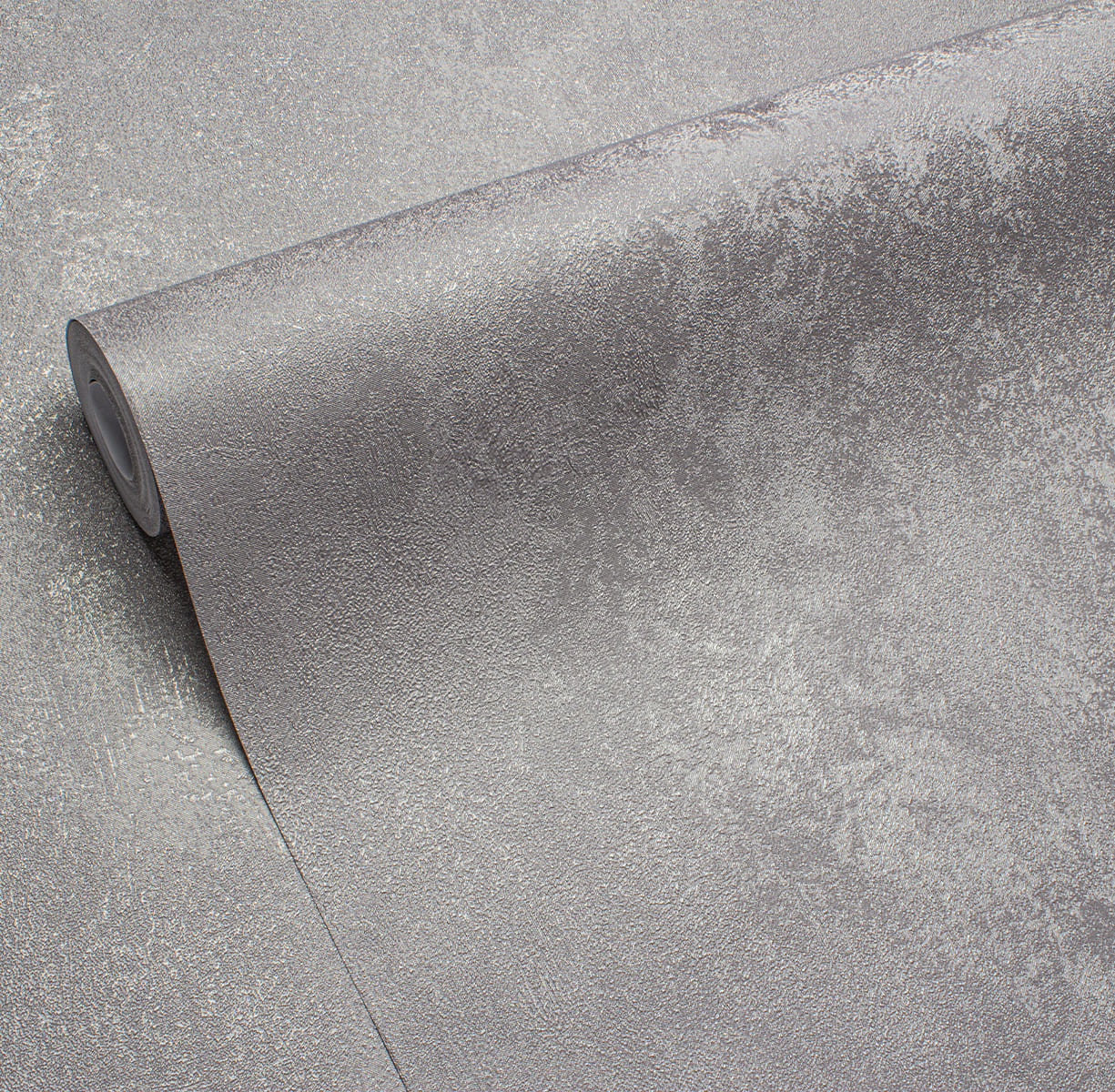 Обои Victoria Stenova арт 587295 фото 3